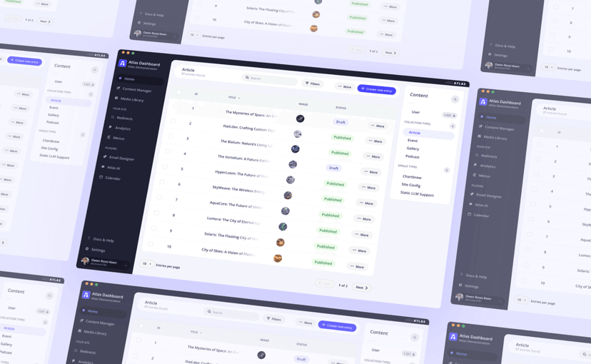 atlas_misc_1_a1e2d3817c